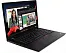 Lenovo ThinkPad L13 Gen 4 (21FG0007PB) - ITMag