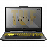 Купить Ноутбук ASUS TUF Gaming A15 FA506IU (FA506IU-AL306) - ITMag