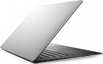 Купить Ноутбук Dell XPS 13 9370 (X1FI58S2IW-8S) - ITMag
