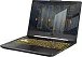 ASUS TUF Gaming F15 FX506HC (FX506HC-HN005W) - ITMag