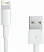 Apple Кабель Lightning to USB 2.0 (MD818) - ITMag