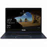 Купить Ноутбук ASUS ZenBook UX331UN (UX331UN-EG134T) (Витринный) - ITMag