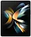 Samsung Galaxy Fold4 12/512GB Graygreen (SM-F936BZAC) - ITMag