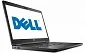 Dell Latitude 5580 (N025L558015_DOS) - ITMag