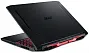 Acer Nitro 5 AN515-44-R9Z9 Obsidian Black (NH.Q9HEU.00J) - ITMag