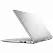 Dell Inspiron 5584 Silver (5584Fi58S2GF13-LPS) - ITMag