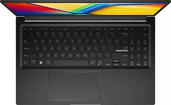 Купить Ноутбук ASUS Vivobook 15X OLED K3504VA (K3504VA-MA238) - ITMag