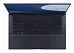 ASUS ExpertBook B9450CEA (B9450CEA-XH77) - ITMag