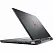 Dell Inspiron 7567 (I75516S3NDW-60B) - ITMag