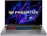 Acer Predator Triton Neo 16 PTN16-51-99AM Sparkly Silver (NH.QSAEU.003) - ITMag