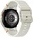 Samsung Galaxy Watch 7 40mm Cream (SM-L300NZEA) UA - ITMag
