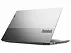 Lenovo ThinkBook 15p G2 ITH Mineral Grey (21B1000VRA) - ITMag