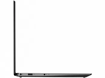 Купить Ноутбук Lenovo IdeaPad S530-13IWL Onyx Black (81J700F5RA) - ITMag