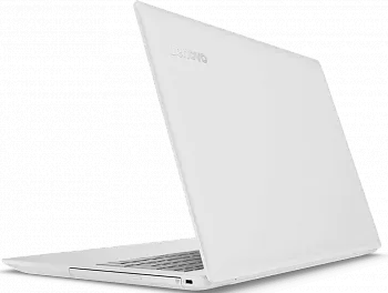 Купить Ноутбук Lenovo IdeaPad 320-15 (80XR00NYRA) - ITMag