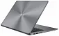 ASUS VivoBook R542UF (R542UF-DM157T) - ITMag