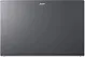Acer Aspire 5 A515-57G-56SZ Steel Gray (NX.KMHEU.005) - ITMag