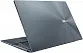 ASUS ZenBook Flip 13 UX363EA Pine Grey (UX363EA-EM073T) - ITMag