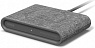 iOttie iON Wireless Fast Chargind Pad Mini (Grey) (CHWRIO103GR) - ITMag