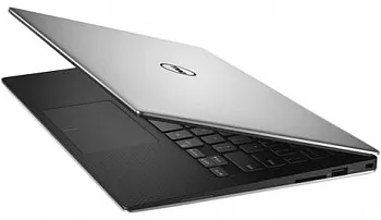 Купить Ноутбук Dell XPS 13 9343 (XPS13-I5124) (Витринный) - ITMag