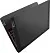 Lenovo IdeaPad Gaming 3 15ACH6 (82K2028BPB) - ITMag