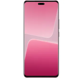 Xiaomi 13 Lite 8/256GB Lite Pink EU - ITMag