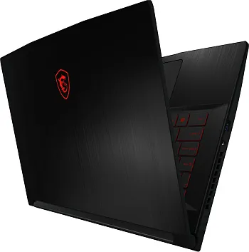 Купить Ноутбук MSI Thin GF63 (9S7-16R821-067) - ITMag