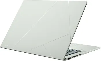 Купить Ноутбук ASUS ZenBook 14 UX3402ZA (UX3402ZA-KP416W, 90NB0WC2-M00W10) - ITMag