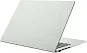 ASUS ZenBook 14 UX3402ZA (UX3402ZA-KP416W, 90NB0WC2-M00W10) - ITMag