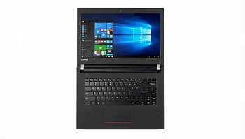 Купить Ноутбук Lenovo IdeaPad V510-14IKB (80WR0152RA) - ITMag