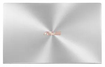 Купить Ноутбук ASUS ZenBook 14 UM433DA (UM433DA-A5003R) - ITMag