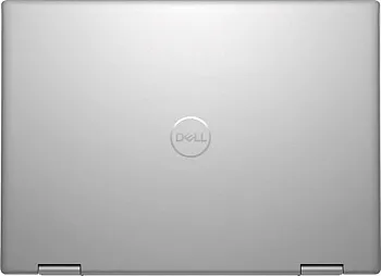 Купить Ноутбук Dell Inspiron 7430 (Inspiron-7430-6993) - ITMag