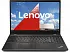 Lenovo ThinkPad T580 (20L90021RT) - ITMag