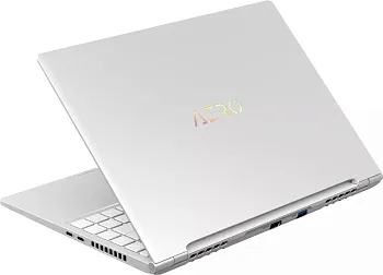 Купить Ноутбук GIGABYTE AERO 14 OLED (9MF-E2USBB4SH) - ITMag
