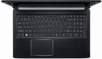 Купить Ноутбук Acer Aspire 5 A515-51G-86XV (NX.GWHEU.012) - ITMag