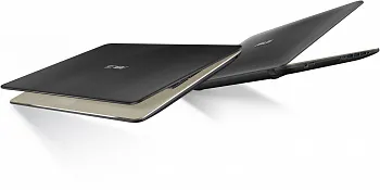 Купить Ноутбук ASUS VivoBook 15 X540UA (X540UA-DM832T) - ITMag
