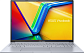 ASUS VivoBook 16X K3605ZC Cool Silver (K3605ZC-N1297) - ITMag
