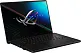 ASUS ROG Zephyrus M16 GU603ZM (GU603ZM-I716512B0W) - ITMag