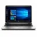 HP ProBook 470 G3 (W4P75EA) - ITMag