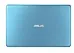 ASUS EeeBook E202SA (E202SA-FD403T) Blue - ITMag