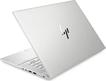 Купить Ноутбук HP Envy 16-h0055cl Natural Silver (63U42UA) - ITMag