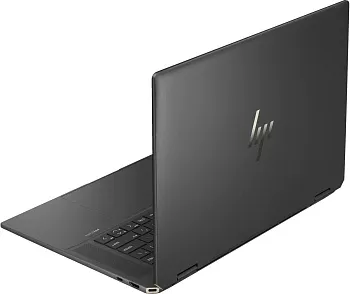 Купить Ноутбук HP Spectre x360 16-aa0097nr (9C9B6UA) - ITMag
