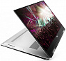 Купить Ноутбук Dell XPS 15 9575 (3RBDPN2) - ITMag