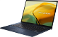 ASUS ZenBook 14 UX3402ZA (UX3402ZA-I716512BL0W) - ITMag