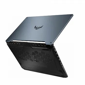 Купить Ноутбук ASUS TUF Gaming A15 FA506IU (FA506IU-AL006T) - ITMag