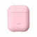 Чохол LAUT HUEX PASTELS for AirPods Candy (L_AP_HXP_P) - ITMag