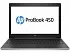 HP Probook 450 G5 Silver (4WV21EA) - ITMag