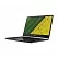 Acer Swift 5 SF514-51-520C (NX.GLDEU.011) - ITMag