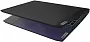 Lenovo IdeaPad Gaming 3 15ACH6 (82K200NNPB) - ITMag