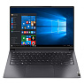 Купить Ноутбук Lenovo Yoga Slim 7 Pro 14IHU5 (82NH00B8PB) - ITMag