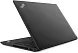 Lenovo ThinkPad T14 Gen 4 Thunder Black (21HD003NRA) - ITMag